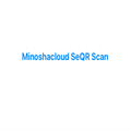 Minoshacloud SeQR Scan