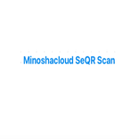 Minoshacloud SeQR Scan