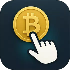 点击获取 BTC – 赚取比特币