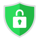 Mina VPN - Fast & Secure APK