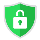 Mina VPN - Fast & Secure biểu tượng