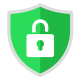 Mina VPN - Fast & Secure biểu tượng