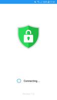 Mina VPN - Fast & Secure bài đăng