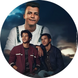 أغنية أتنين بمقام ملايين- صاصا