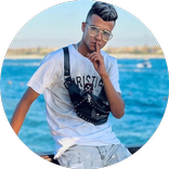 أغاني عصام صاصا- بدون نت