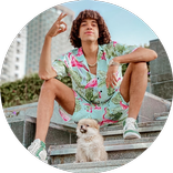 أغاني شاور - بدون نت