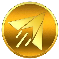 تلگرام طلایی سرعت سریع | بدون فیلتر | طلاگرام APK Herunterladen