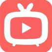 ”Box tv Apk indir advice : inat