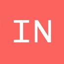 Box tv Apk indir advice : inat-APK