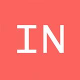 Box tv Apk indir advice : inat icono
