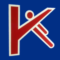 Kawarji Sport