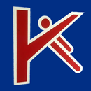 Kawarji Sport APK