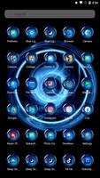 Launcher Theme - icon packs 截图 1