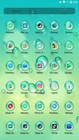 Launcher Theme - icon packs 截图 3