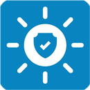 Blue Light Filter & Night Mode APK