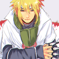 Minato Wallpapers HD
