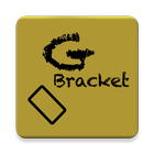 GBracket アイコン