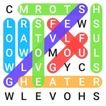 Hidden Word Search Challenge 图标