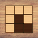 Block puzzle: wood APK