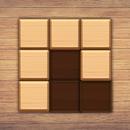 Block puzzle APK