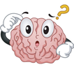 Short Riddles: Quiz game