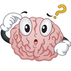 Short Riddles: Quiz game icon