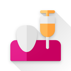 Anesthesia Guide icono