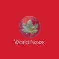 World News