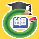 ODLS Academy APK