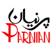 Parnian Magazine - پرنیان
