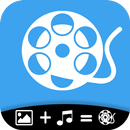 Video Maker of Photos with Music APK