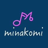 Minakomi icône