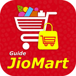 Guide For JioMart Kirana App - Online Grocery Shop