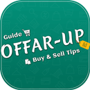 Guide For OffarUp - Free Buy & Sell Tips APK