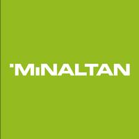 MinAltan اسکرین شاٹ 1