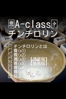 A Class チンチロリン скриншот 1