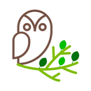 南栗橋オールボディケア整体院 APK