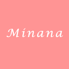 minana icon
