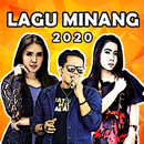 Lagu Minang Full Album - Terbaru 2020 APK