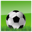 Info Bola APK