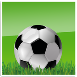 Info Bola simgesi