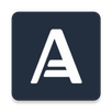 ALLOZ (Grosir Bisa Eceran) APK