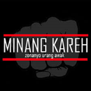 lagu minang terbaik APK