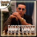 Con Calma Remix Daddy Yankee Gratis Sin Internet APK