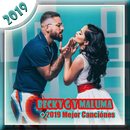 Becky G - La Respuesta y Maluma APK