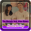 The Motans - POEM  ft. Irina Rimes