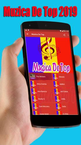 The Motans Poem Ft Irina Rimes For Android Apk Download