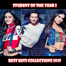 Student Of The Year 2 - Wallpaper Movie and Songs APK