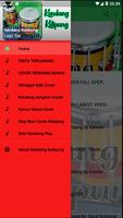 Kendang Ketipung Pro ảnh chụp màn hình 2