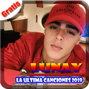 Lunay Musica Sin Internet - Soltera Remix APK